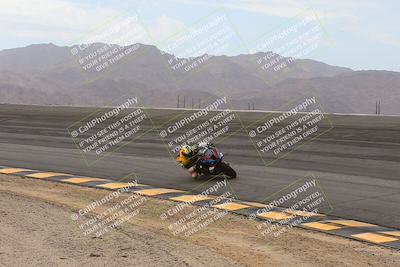 media/Mar-01-2025-Race Pace (Sat) [[ebf7b6e548]]/4-Vested (Bowl) 1010am/